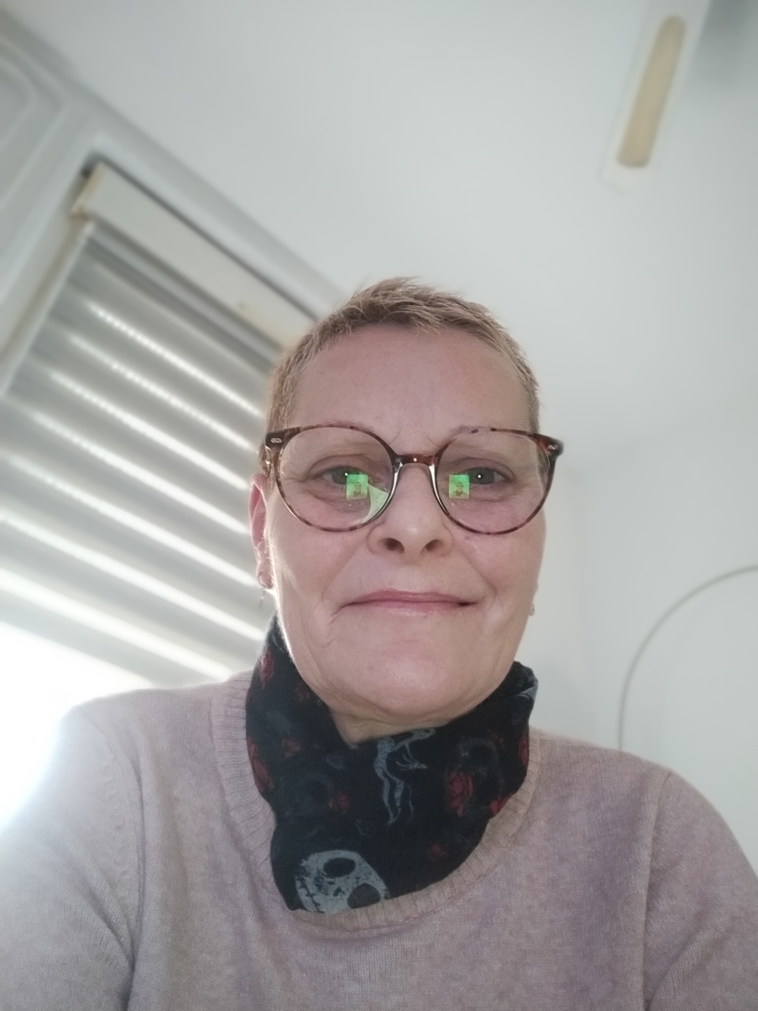 Photo n° 1 de l'avis de veronique.c fait le 23/11/2023 à 10:41