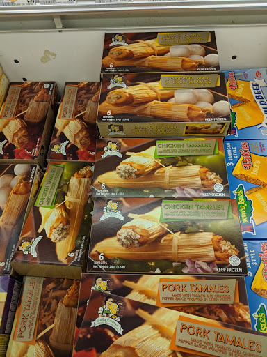 Supermarket «Market Basket», reviews and photos, 199 Boston Rd, North Billerica, MA 01862, USA