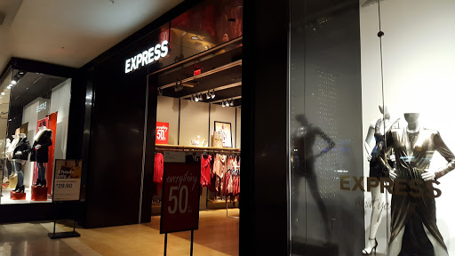 Clothing Store «Express», reviews and photos, 7014 E Camelback Rd, Scottsdale, AZ 85251, USA