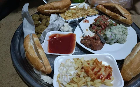 مطعم القيصر image