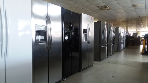 Furniture Store «King Appliances & Furniture», reviews and photos, 2821 Ross Clark Cir, Dothan, AL 36301, USA