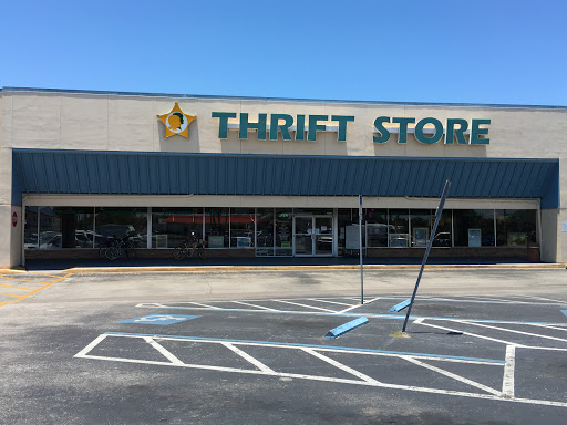 Sheriffs Ranches Enterprises, 2622 Bayshore Blvd, Dunedin, FL 34698, USA, 