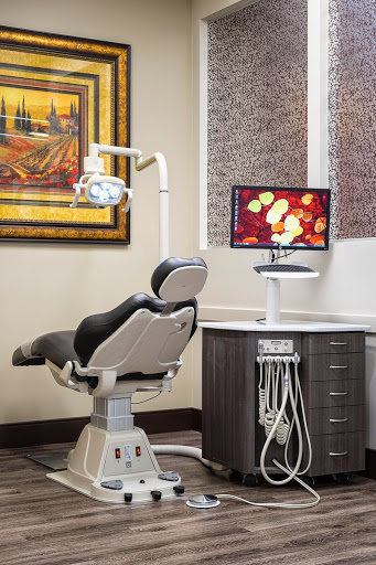 San Marcos Orthodontics image