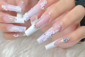 Nail Club image