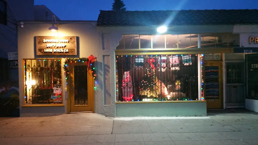Surf Shop «Seventh Wave Surf Shop», reviews and photos, 2714 E 4th St, Long Beach, CA 90814, USA