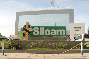 Siloam Hospitals Bekasi Sepanjang Jaya image