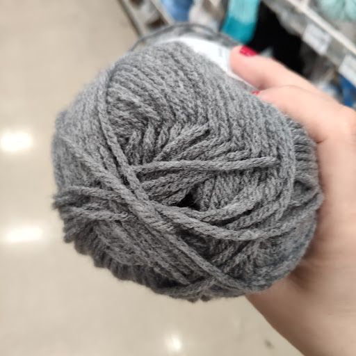 Craft Store «Michaels», reviews and photos, 1420 E Golf Rd, Schaumburg, IL 60173, USA