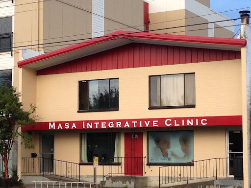 Masa Integrative Clinic