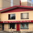 Masa Integrative Clinic