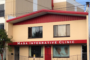 Masa Integrative Clinic