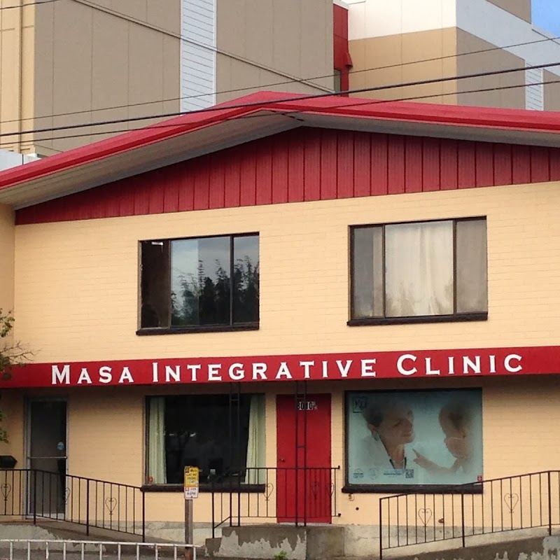 Masa Integrative Clinic