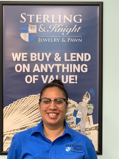 Pawn Shop «Champions Pawn & Jewelry Exchange», reviews and photos, 205 N Joliet St, Joliet, IL 60432, USA