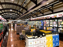 Harris Teeter - Photo 9 - Car repair in Virginia Beach, VA, Virginia Beach