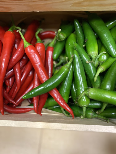 Comentarii opinii despre Фрутика - свежи плодове и зеленчуци