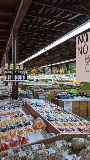 Produce Market «Fruit Basket 1», reviews and photos, 24101 Arnold Dr, Sonoma, CA 95476, USA