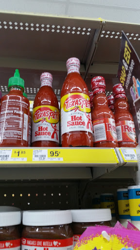 Discount Store «Dollar General», reviews and photos, 401 Conowingo Rd, Conowingo, MD 21918, USA