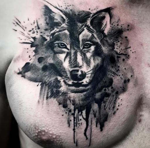 Explore rasta tattoo ideas, creative tattoo ideas in San Diego, available at SD Tattoo