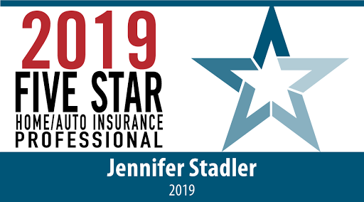 Insurance Agency «MMA Insurance», reviews and photos