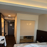 Photo n°1 de l'avis de Victor.u fait le 12/03/2024 à 04:13 sur le  Trip Inn Conference, Hotel & Suites à Wetzlar