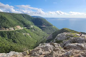 Cape Breton Highlands National Park image