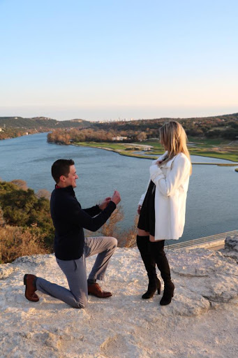 Auto Insurance Agency «State Farm: Andrew Easley», reviews and photos