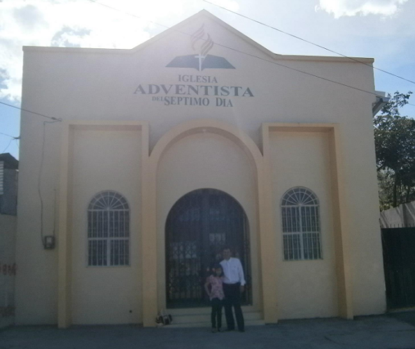 X2XJ+WMF, Pallatanga