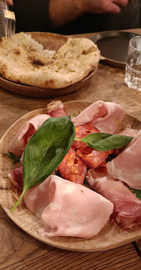 Les plus récentes photos du Restaurant italien BASTARDO à Strasbourg - n°10