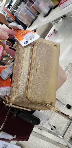 Clothing Store «Ross Dress for Less», reviews and photos, 7455 Greenbelt Rd, Greenbelt, MD 20770, USA