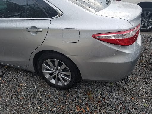 Used Car Dealer «Woodall Auto Wholesale», reviews and photos, 1227 Marshall Farms Rd, Ocoee, FL 34761, USA