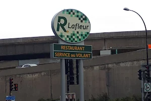 Restaurant Lafleur image