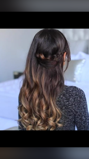 Beauty Salon «Indian Bridal And Beauty Salon», reviews and photos, 430 Plainsboro Rd, Plainsboro Township, NJ 08536, USA