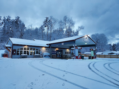 Plainfield Country Store