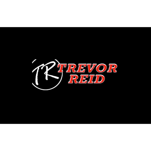 Comments and reviews of Trevor Reid Plumbing & Heating - Boilers Crumlin