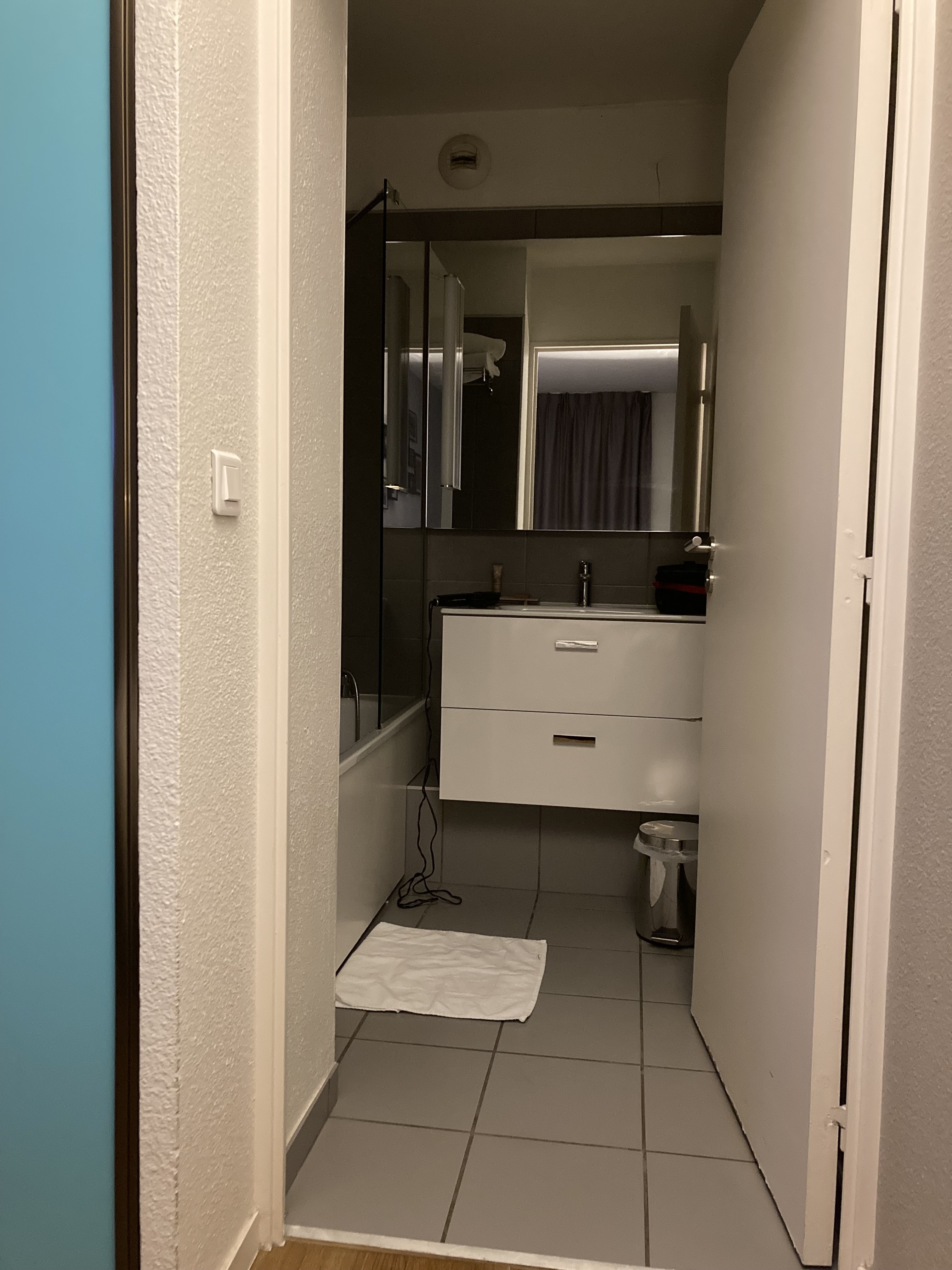 Photo n° 3 de l'avis de Gaëlle.A fait le 29/09/2021 à 20:49