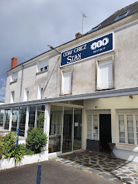 Photos du propriétaire du Restaurant Com'chez STAN à Mauges-sur-Loire - n°1