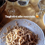 Photo n°2 de l'avis de Sara.r fait le 30/03/2021 à 08:07 sur le  Keria à Ucria