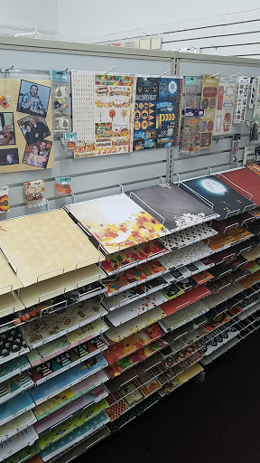 Scrapbooking Store «Forevermore Scrapbooks», reviews and photos, 238 Baltimore St, Gettysburg, PA 17325, USA