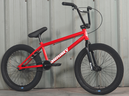 Bicycle Store «Pacific Beach Bikes», reviews and photos, 1852 Garnet Ave, San Diego, CA 92109, USA