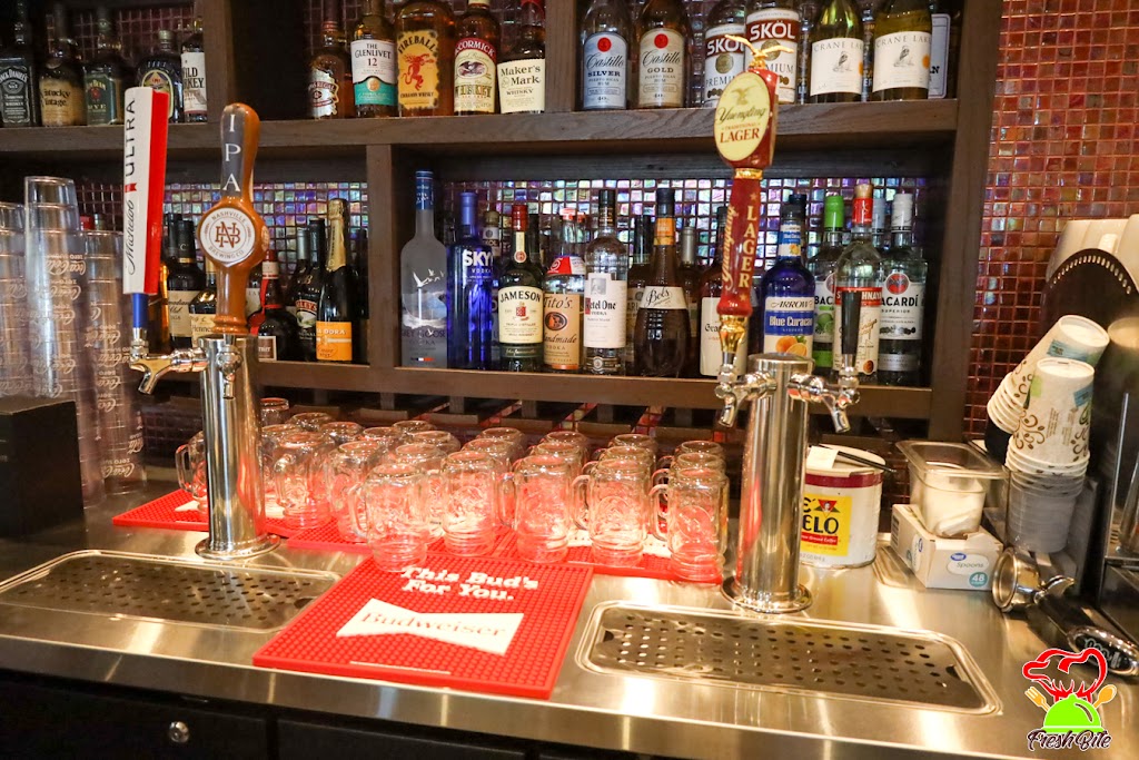 Fresh Bite Cuban American Cuisine 37129