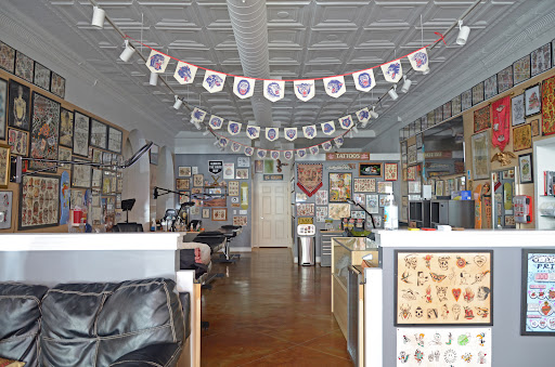 Explore tattoo ideas zeus, creative tattoo ideas in Charlottesville, available at Have Heart Tattoo