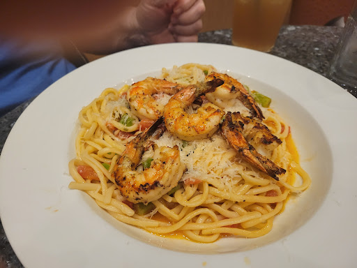 American Restaurant «Stone Creek Dining Company - Noblesville», reviews and photos, 13904 Town Center Blvd, Noblesville, IN 46060, USA