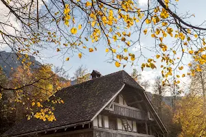 Ballenberg, Swiss Open-Air Museum image