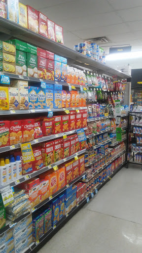 Discount Store «Dollar General», reviews and photos, 311 Martingale Dr, Old Hickory, TN 37138, USA