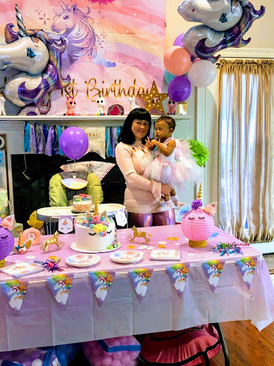 Bakery «Mandeville Bake Shop», reviews and photos, 2203 Florida St, Mandeville, LA 70448, USA