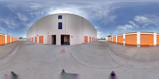 Self-Storage Facility «Public Storage», reviews and photos, 11635 Artesia Blvd, Artesia, CA 90701, USA