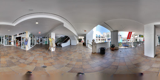 Surf Shop «Sunrise Paddleboards, LLC.», reviews and photos, 2520 N Federal Hwy, Fort Lauderdale, FL 33305, USA