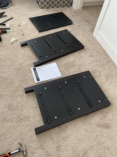 Home Improvement Store «The Home Depot», reviews and photos, 3852 13400 S, Riverton, UT 84065, USA