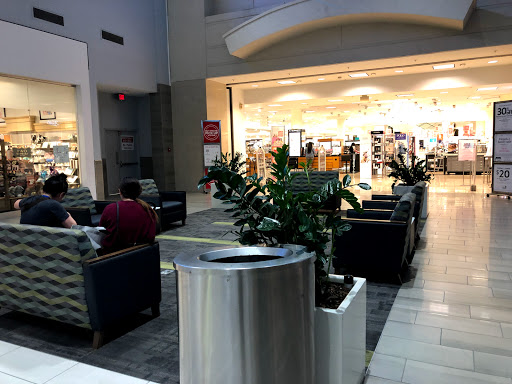 Shopping Mall «Asheville Mall», reviews and photos, 3 S Tunnel Rd, Asheville, NC 28805, USA