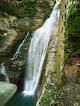 Cascade Aventure Morzine