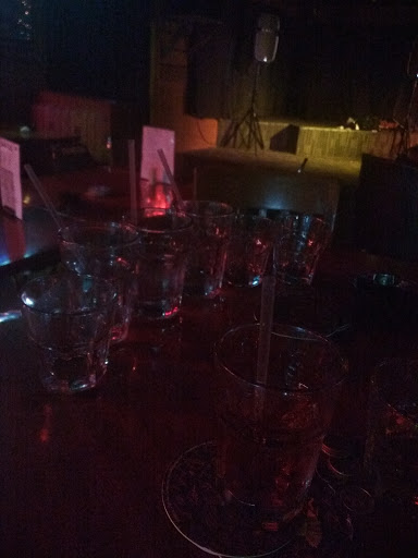 Bar & Grill «Double E Bar & Grill», reviews and photos, 4957 Lebanon Pike, Old Hickory, TN 37138, USA